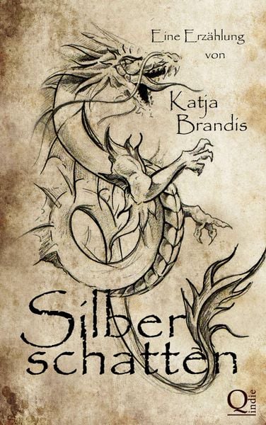 Produktbild: Silberschatten
