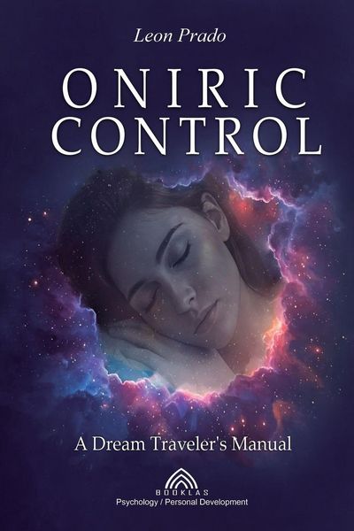 Produktbild: On&iacute;ric Control