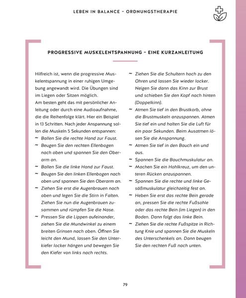 Produktbild: Meine Gesundheitsretter aus der Natur f&uuml;r eine starke Schilddr&uuml;se