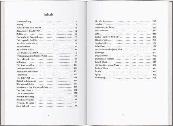 Produktbild: The Journey. Die Reise meines Lebens