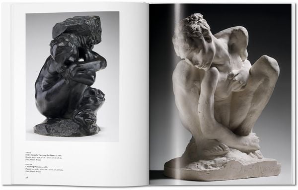 Produktbild: Rodin