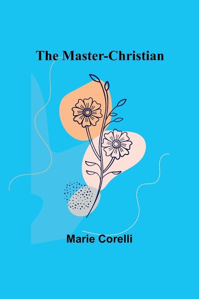 Produktbild: The Master-Christian