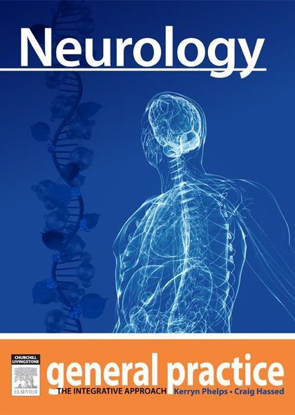 Produktbild: Neurology