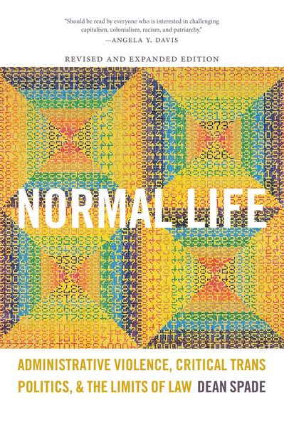 Produktbild: Normal Life