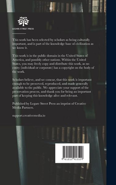 Produktbild: Orbis Pictus