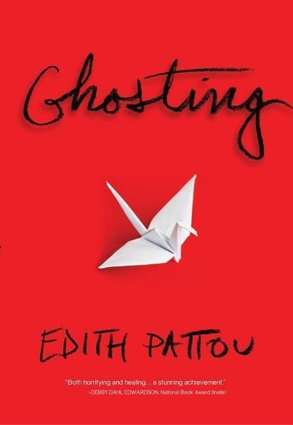 Produktbild: Ghosting