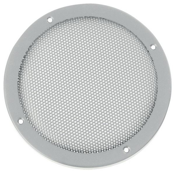 Produktbild: Blanko 204476 Lautsprecher Schutzgitter (&Oslash;) 16.5mm