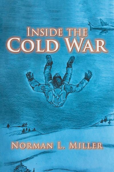 Produktbild: Inside the Cold War