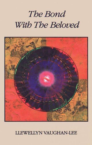 Produktbild: The Bond with the Beloved