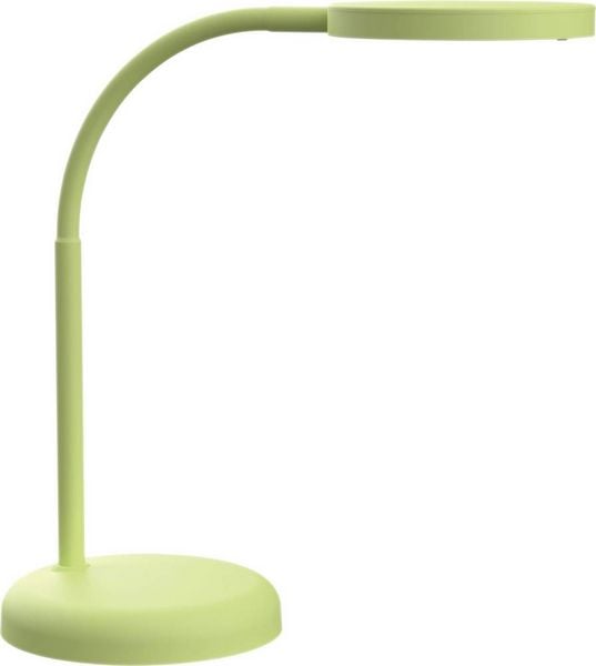 Produktbild: MAUL Tischleuchte LED joy, Lime