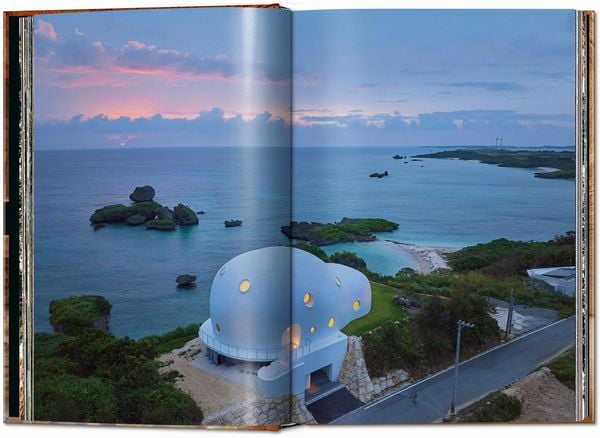 Produktbild: Homes For Our Time. Contemporary Houses around the World. Vol. 3