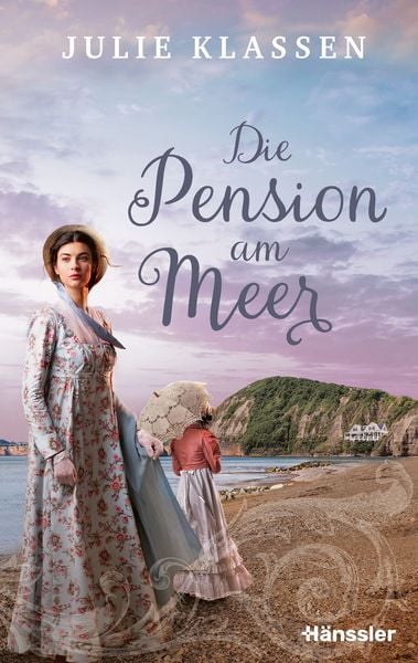Produktbild: Die Pension am Meer
