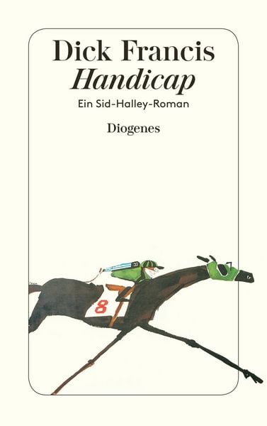 Produktbild: Handicap