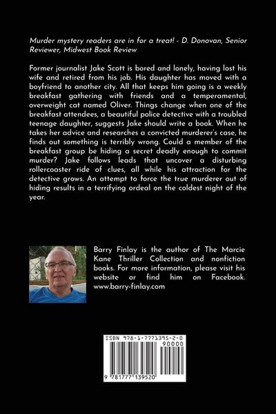 Produktbild: Searching For Truth