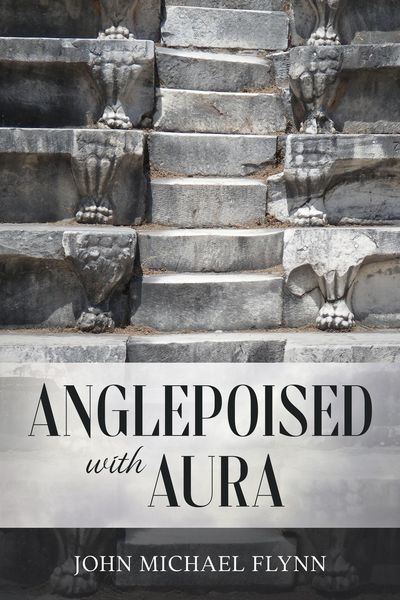 Produktbild: Anglepoised With Aura