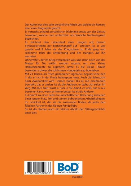 Produktbild: Das zugemauerte Himmelstor