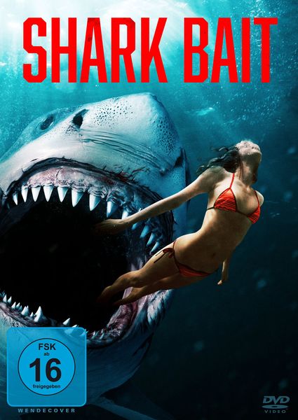 Produktbild: Shark Bait
