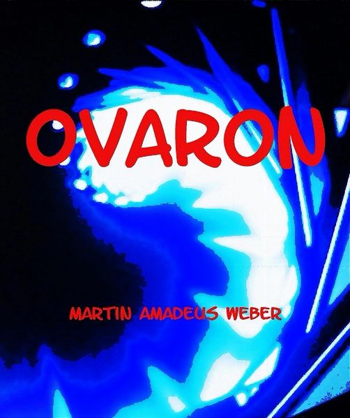 Produktbild: Ovaron