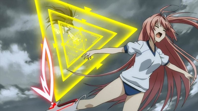 Produktbild: Aokana - Four Rhythm Across the Blue - Gesamtedition: Episode 01-12 [2 DVDs]