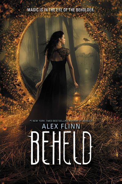Produktbild: Beheld