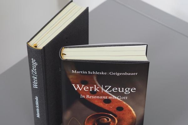 Produktbild: WerkZeuge
