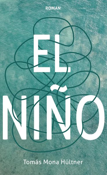 Produktbild: El Ni&ntilde;o