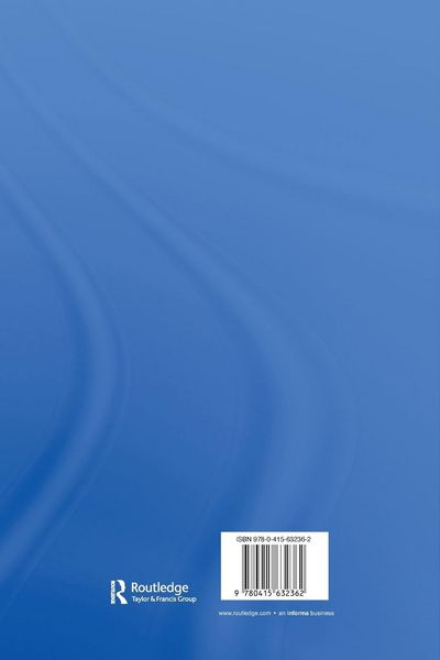 Produktbild: Innovation in Complex Social Systems