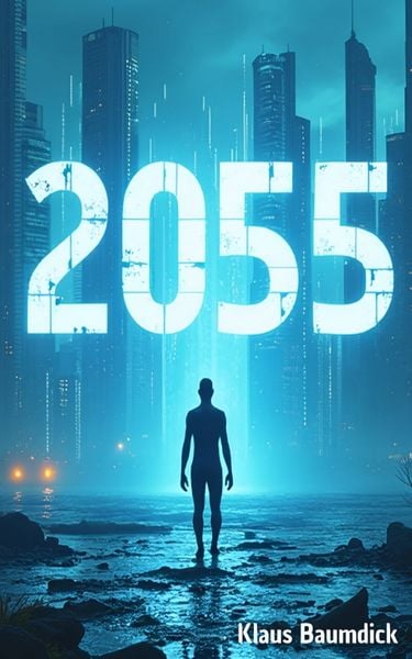 Produktbild: 2055