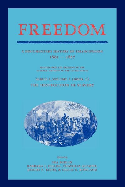 Produktbild: Freedom