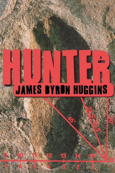 Produktbild: Hunter