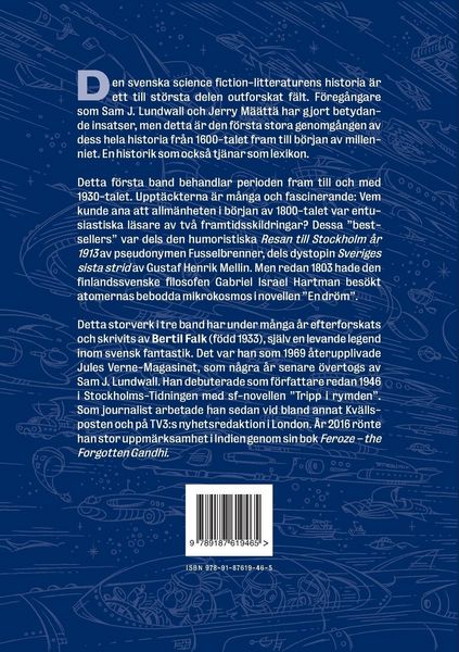 Produktbild: Faktasin