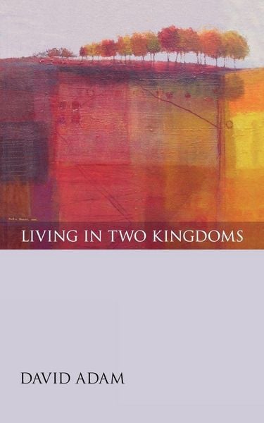 Produktbild: Living in Two Kingdoms