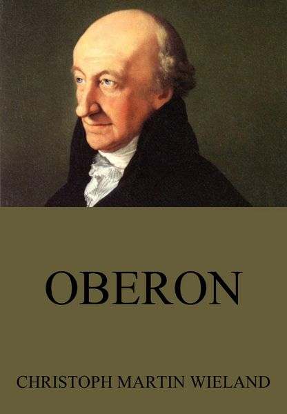 Produktbild: Oberon