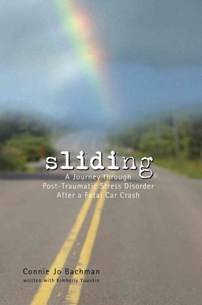 Produktbild: Sliding