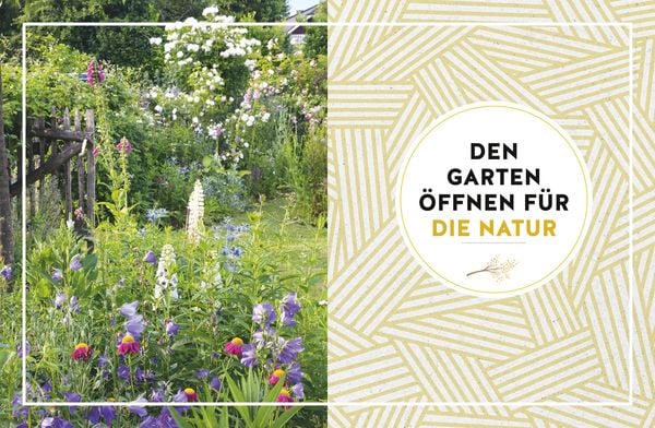 Produktbild: Jede Bl&uuml;te z&auml;hlt!