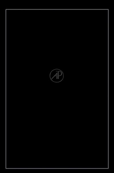 Produktbild: Positron Annihilation