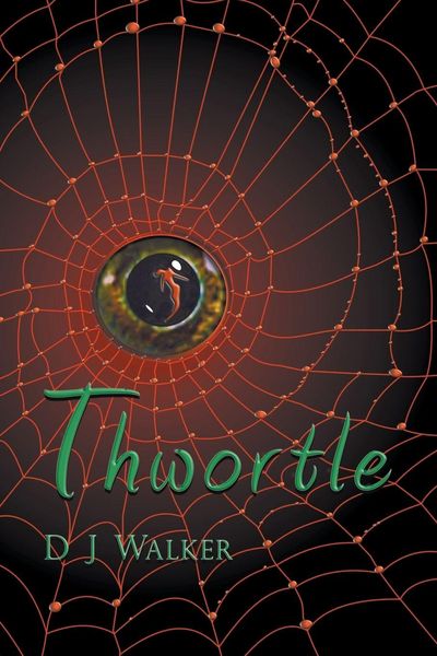 Produktbild: Thwortle