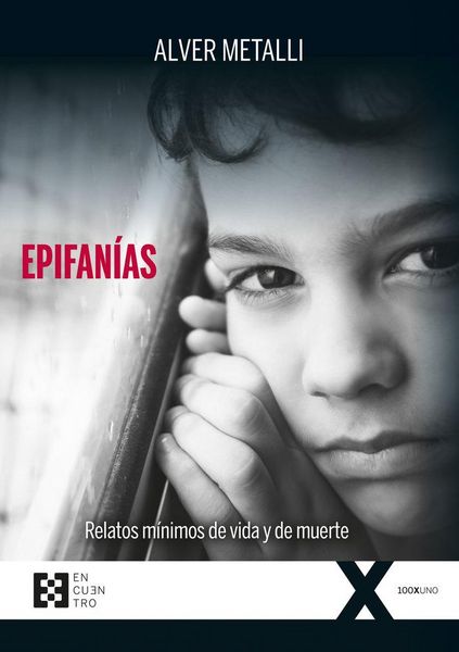 Produktbild: Epifan&iacute;as