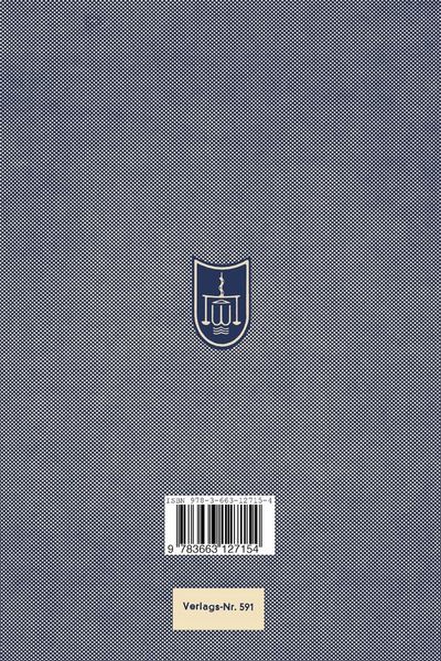 Produktbild: Das Steuerrecht in der Bilanzbuchhalterpr&uuml;fung