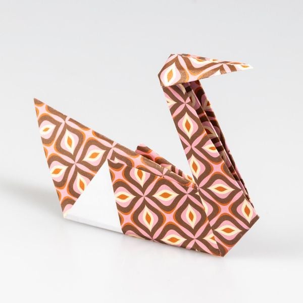 Produktbild: 101 Origami falten