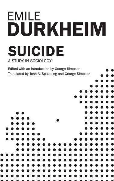 Produktbild: Suicide