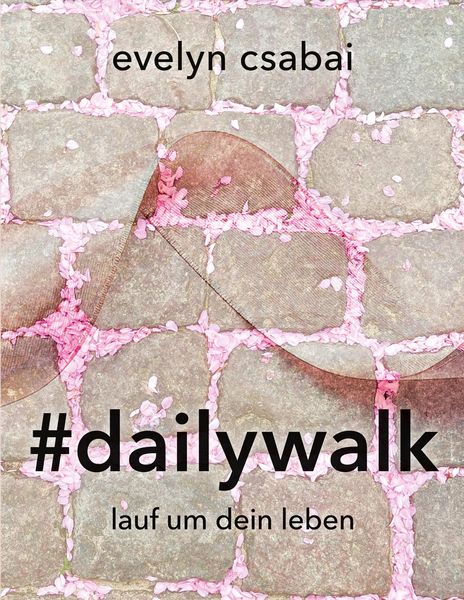 Produktbild: #dailywalk