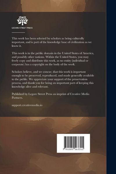 Produktbild: Research, Volumes 1-2