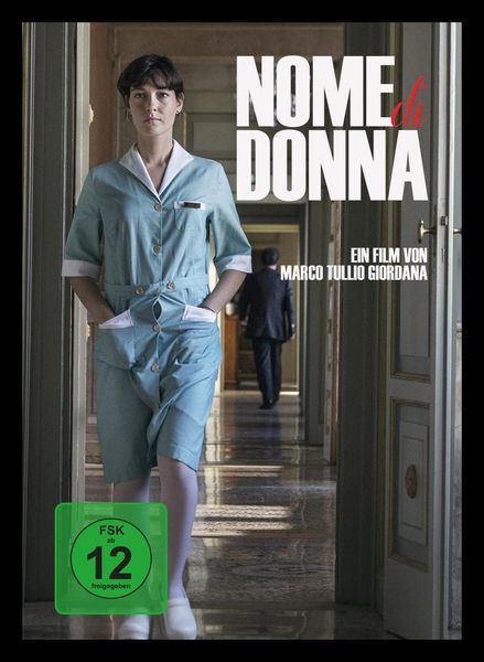 Produktbild: Nome Di Donna
