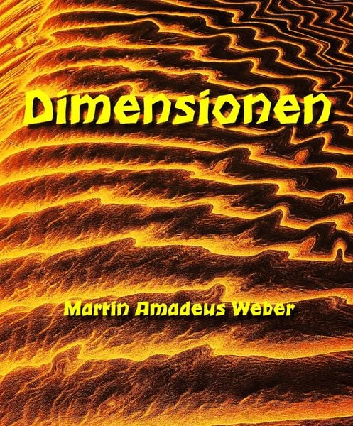 Produktbild: Dimensionen