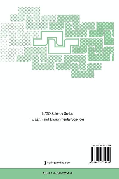 Produktbild: Use of Humic Substances to Remediate Polluted Environments: From Theory to Practice