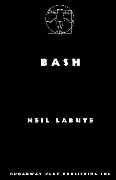 Produktbild: Bash