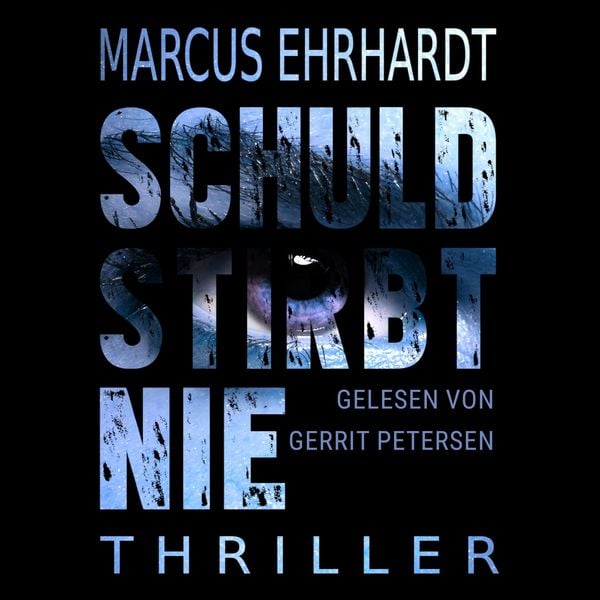 Produktbild: Schuld stirbt nie
