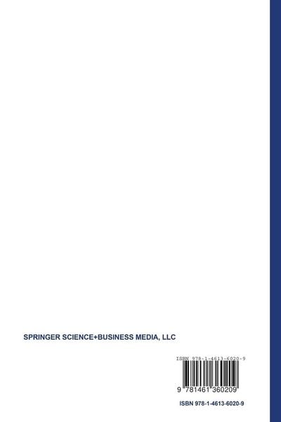 Produktbild: Advances in Nuclear Physics