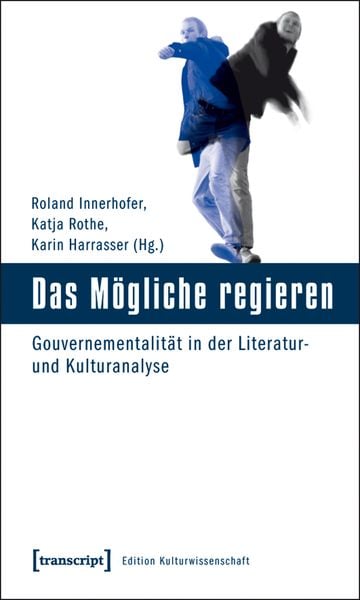 Produktbild: Das M&ouml;gliche regieren